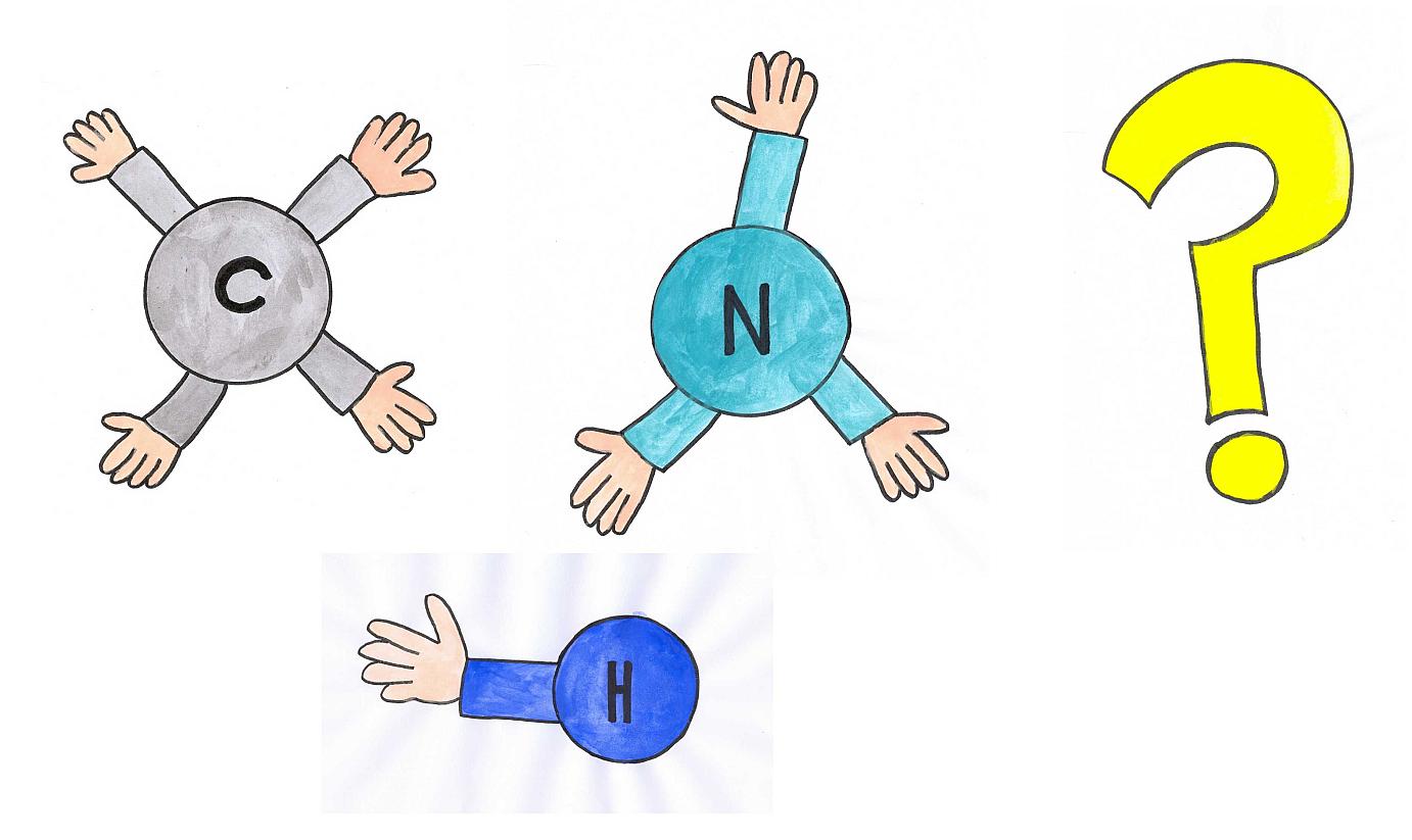 Buch Chemie durchschaut