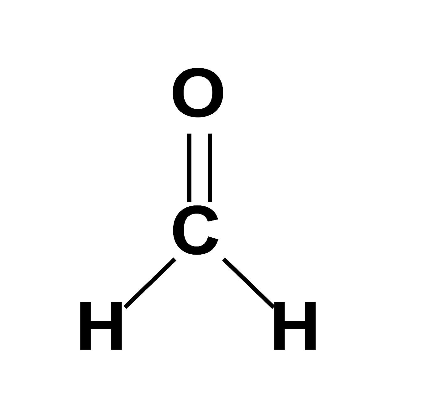 Buch Chemie durchschaut