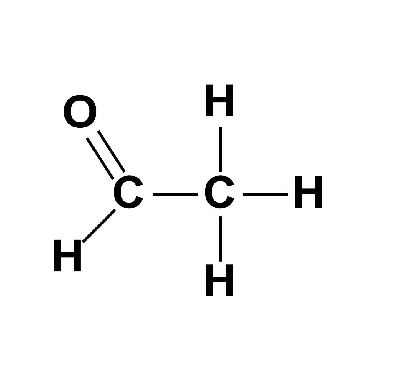 Buch Chemie durchschaut