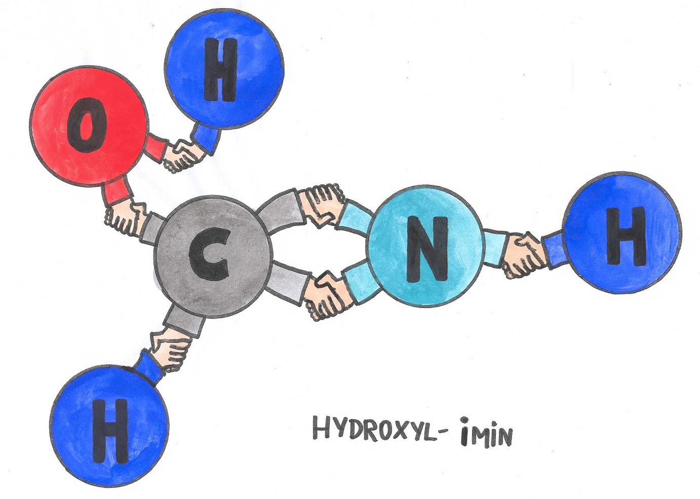 Buch Chemie durchschaut