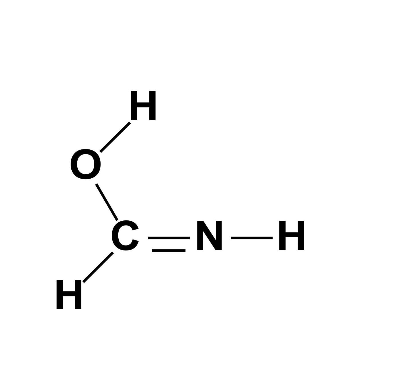 Buch Chemie durchschaut
