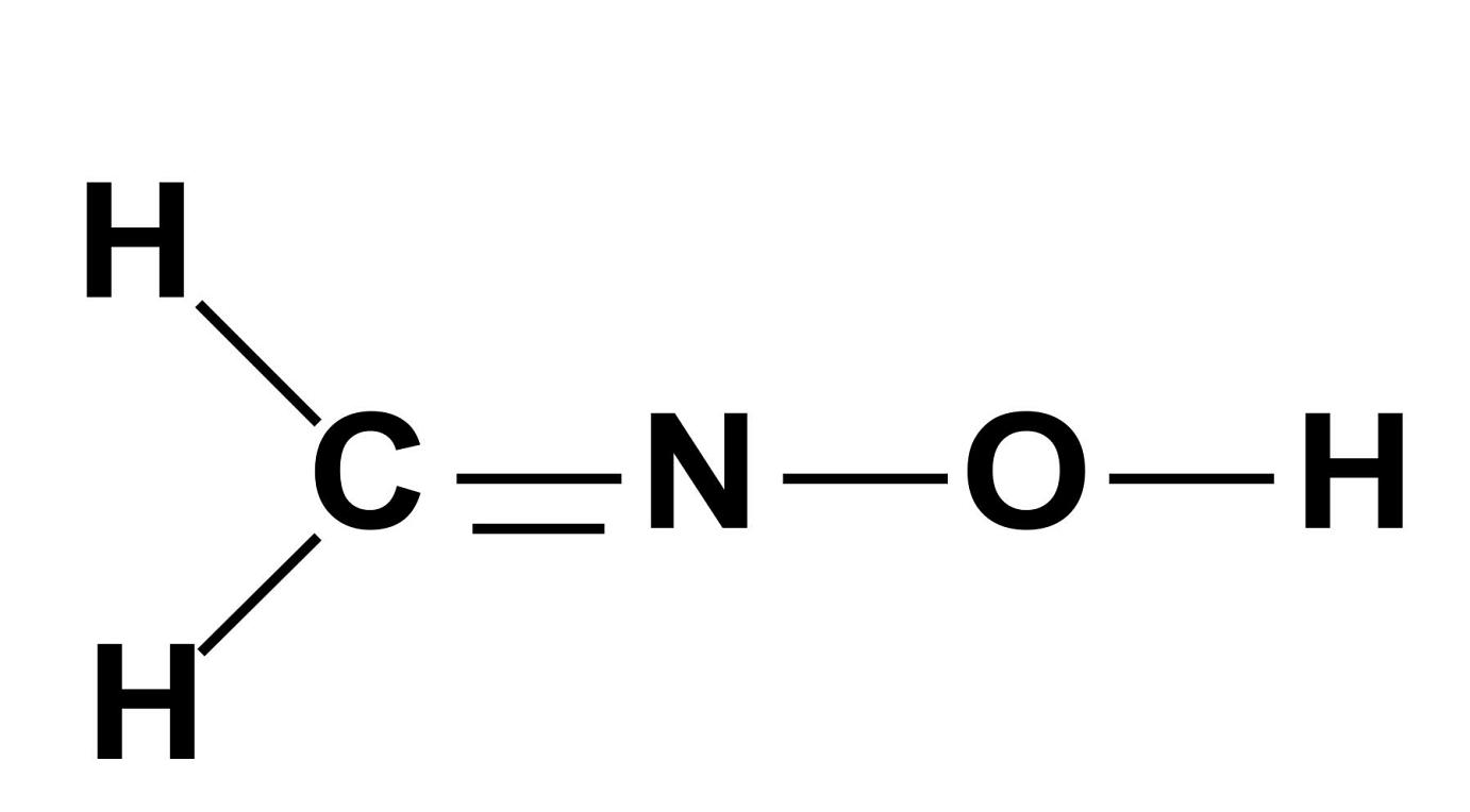 Buch Chemie durchschaut